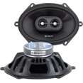 thumbnail image 1 of Altavoces para coche ORION Cobalt Series CB683 6x8», 3 vías y 280 W, 1 of 5
