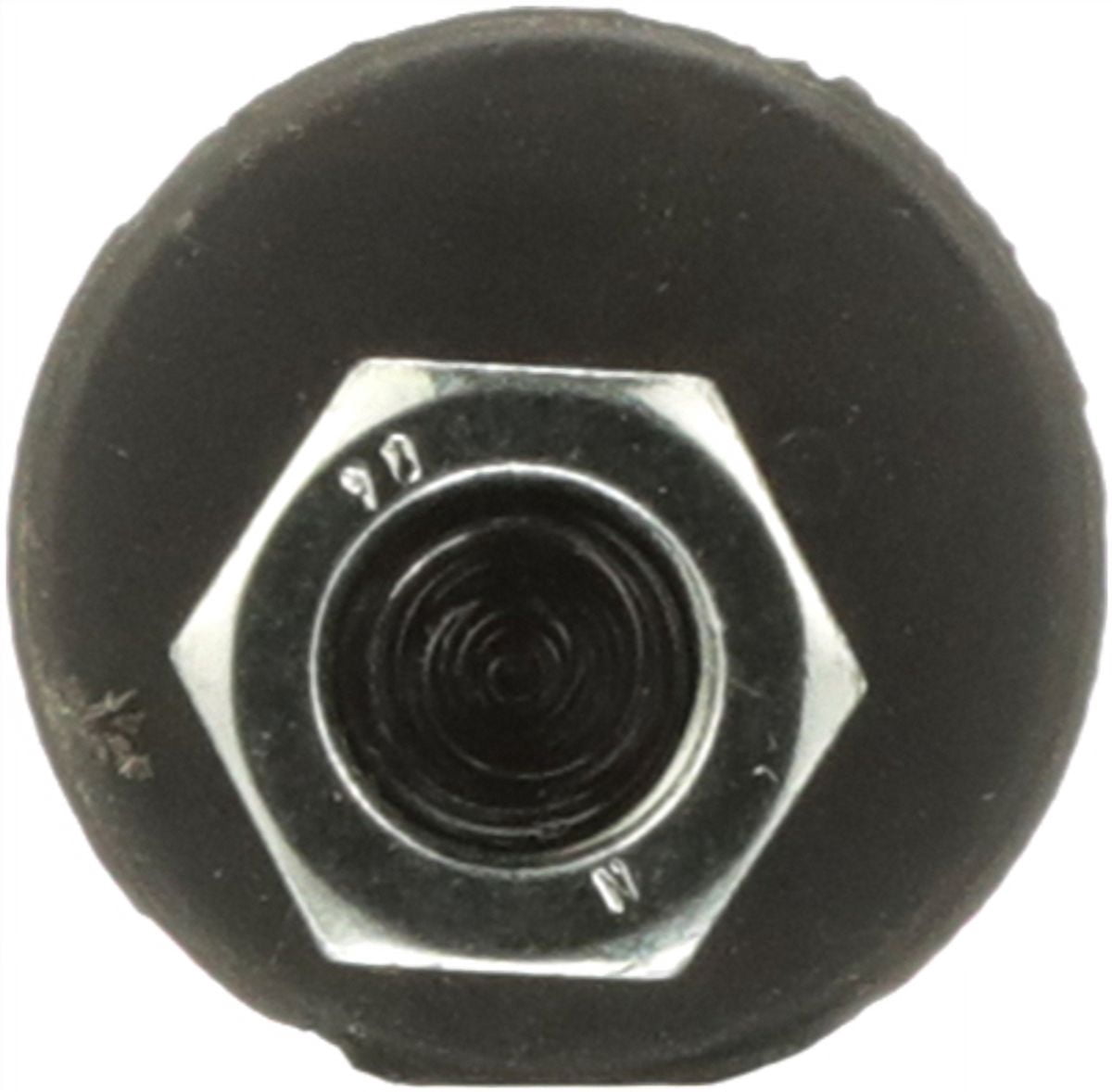 Delphi Steering Tie Rod End P/N:TA879 Fits select: 1977-1983 BMW 320