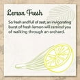 thumbnail image 3 of Eco Me - Wood Polish Lemon Fresh 16 oz, 3 of 3