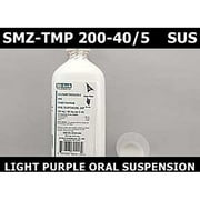 sulfamethoxazole-trimethoprim sulfamethoxazole-trimethoprim