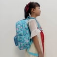 thumbnail image 4 of Nueva mochila escolar Smiggle de Australia, mochila de Disney Stitch, bolsa para el almuerzo, botella de agua, regalo para estudiantes, debe comprarse individualmente, 4 of 5
