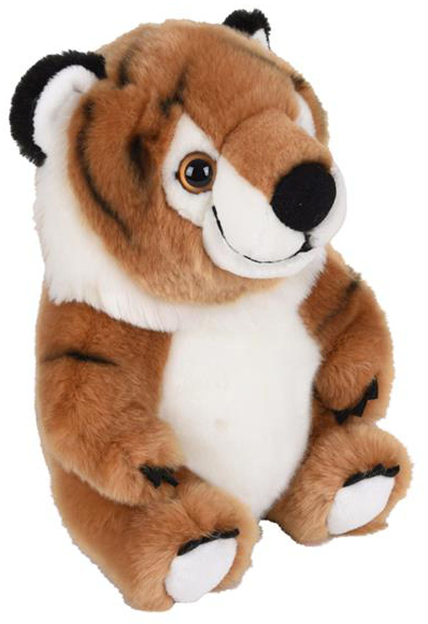 belly buddies stuffed animals