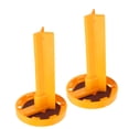 thumbnail image 4 of Cue Tip Clamp, High  Billiard Cue Tip Repair Tool, For Billiards Repair General Purpose Professional Use Billiard Ball Room, 4 of 8