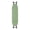 Matcha Green, variant on Yammee Elastic Hands strap For 9-11Inch Tablets Secures Grip Lightweight AntiSlip Holde