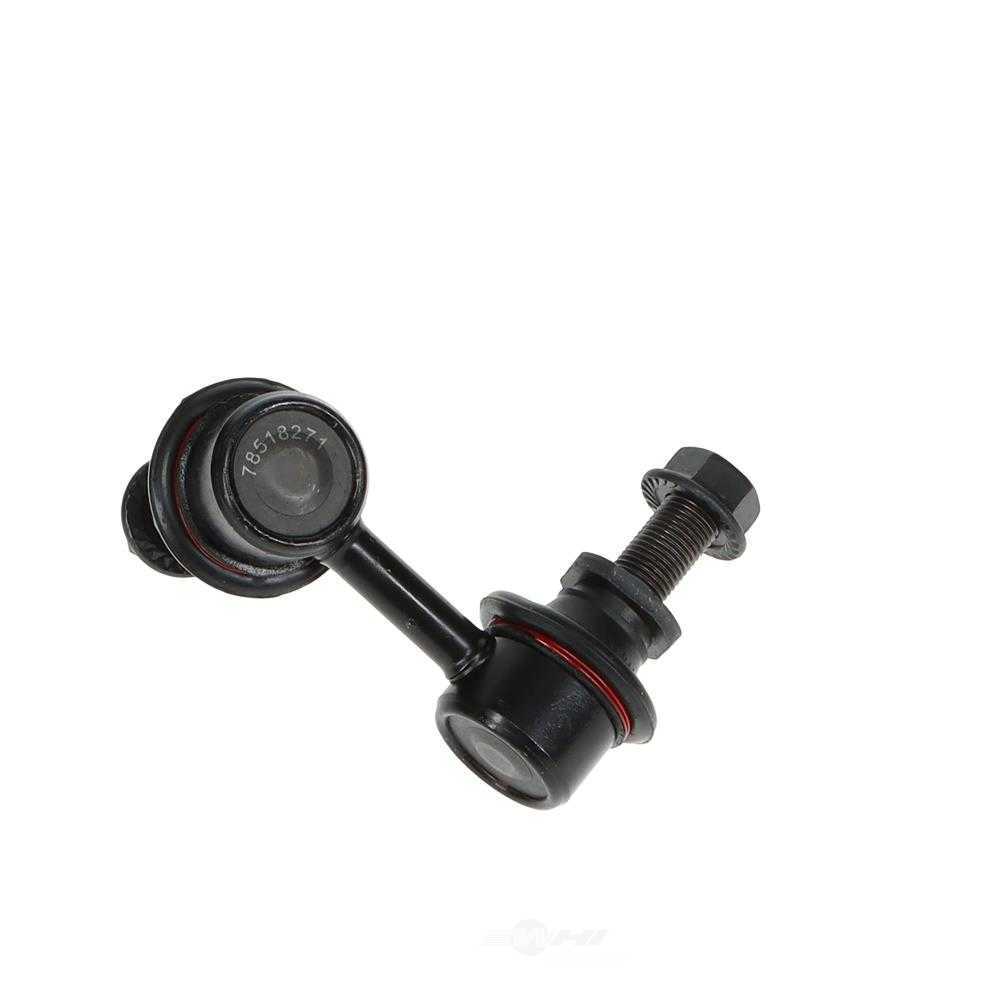 ACDelco 45G20690 Suspension Stabilizer Bar Link