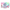 2A, variant on LUUFILx Adorable Unicorn Themed Happy Birthday Banner Background Decorations