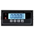 thumbnail image 4 of Conductivity Monitor, 0~20ms Conductivity Meter, Electronic Industry, 4 of 8