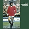 Wedding Present - George Best [CD]