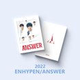 thumbnail image 1 of Star Photo Album NHYP Powder Ink STRAY KIDS Photo Album Support Picture Booklet Of Korean Popular Star, 1 of 9
