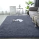 thumbnail image 1 of Alfombra Suave Antideslizante para Comedor, Dormitorio, Hogar, 1 of 7