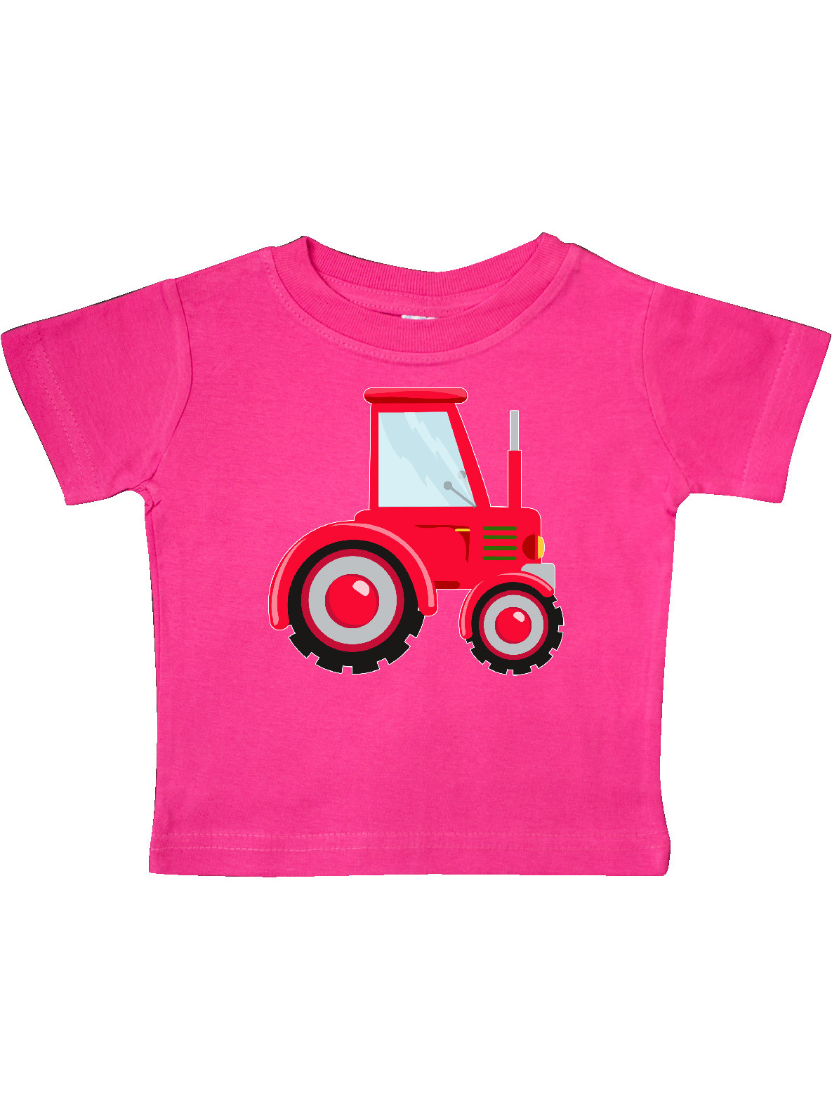 farm themed baby clothes