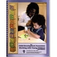 thumbnail image 1 of Pre-Owned Essentials for Child Development Associates Working with Young Children, 2nd Edition, 9780975914007, 0975914006, Paperback, 2nd edition, 1 of 1