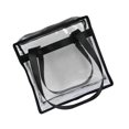 thumbnail image 1 of Here's a refined and optimized product description based on your input, suitable for e commerce platforms like , Etsy, or :\n\n \n\n**Transparent, 1 of 4