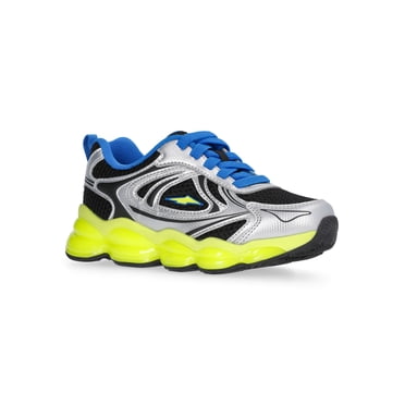 Avia Little and Big Kids Bubble Athletic Sneakers