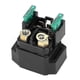 thumbnail image 4 of Yamaha XVS1100 99-09 Starter Relay Solenoid - Copper & Plastic Reverse 30A Replacement, 4 of 5
