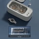 thumbnail image 5 of Digital Storage Bag USB Data Cable Organizer,Data Cable Storage Box, 5 of 6