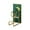 D, variant on Vikakiooze 2023 Home Storage and Organization Invincible Hook-free Towel Rack Traceless Hook Free Punch Kitchen Bathroom Door