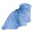 thumbnail image 1 of Maytalsory Stay Warm In Style Winter Coat For Kitten Size Available Hairless Cat Clothes Misty blue M, 1 of 6