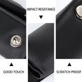 thumbnail image 4 of 2 fundas protectoras para auriculares, repuesto de almohadilla para la cabeza, protector para auriculares., 4 of 6