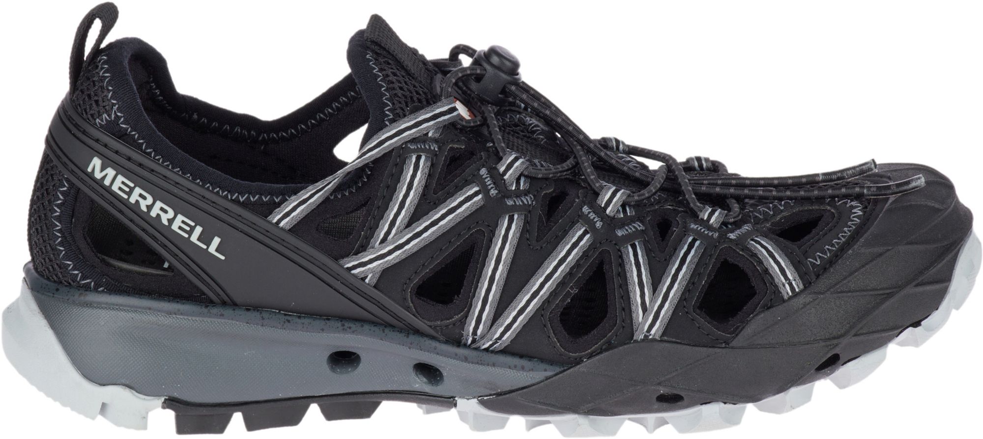 women's choprock shandal