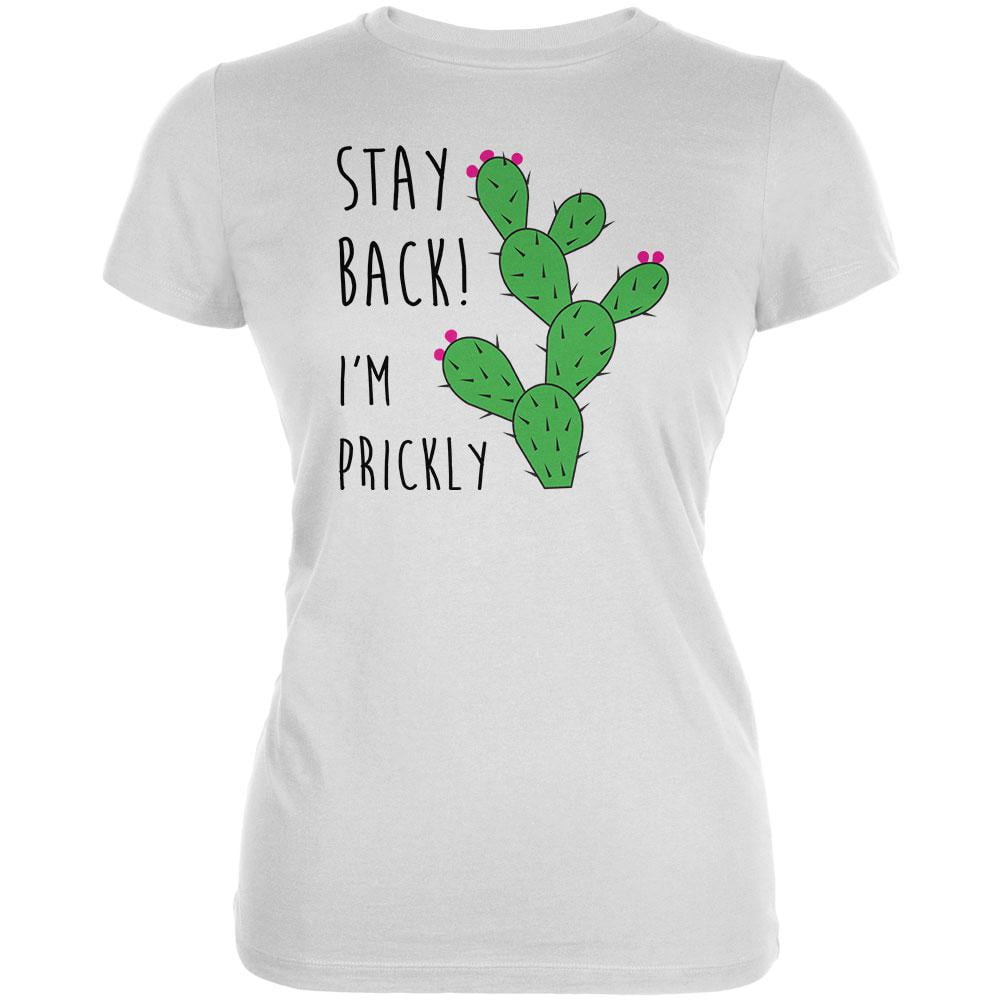 Prickly pear shirts Clearance