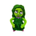 thumbnail image 5 of New Inside Out 2 Plush Anxiety Doll Cute Joy Fear Anger Disgust Sadness Riley Plushish Toys Collection Model Toy Birthday Gift, 5 of 5