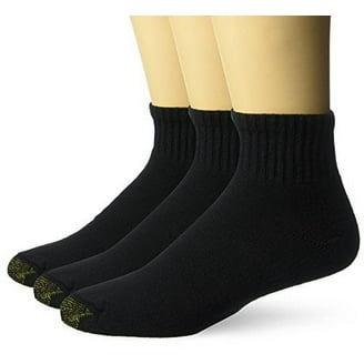 green emerald velvet dress Amazon.com: GOLDTOE Men's Canterbury Over-The-Calf Dress Socks, 3-Pairs,  Black, Large : Clothing, Shoes & Jewelry