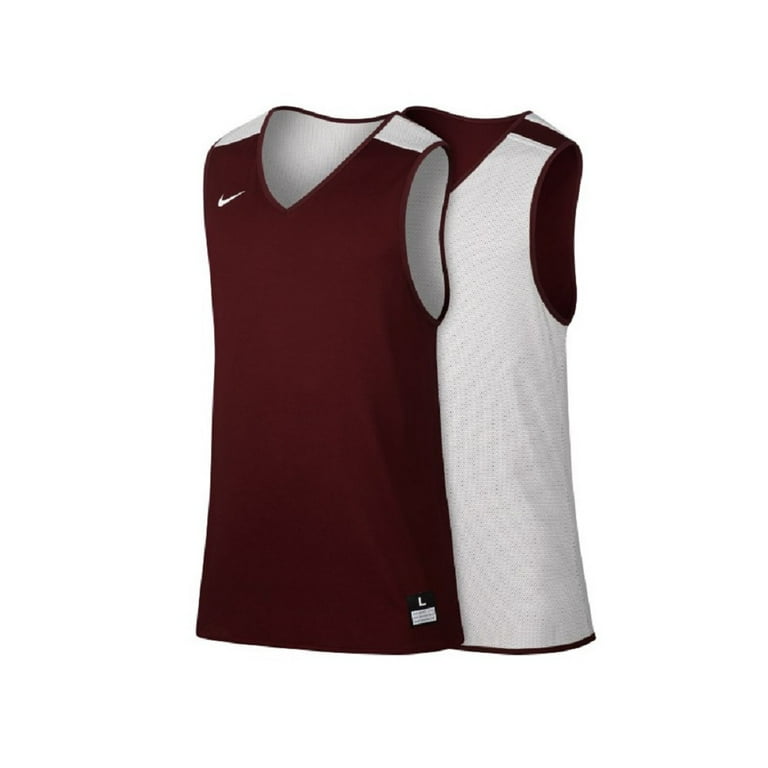 Nike elite reversible tank cheap