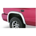 thumbnail image 3 of Bushwacker 51904-02 Dodge Extend-A-Fender Flare - Set of 4 Fits select: 1998-2003 Dodge Durango, 3 of 5