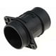 thumbnail image 5 of Car Mass Air Flow Sensor Meter MAF For Renault VAUXHALL VIVARO 2006-2013 5WK97008 93856812, 5 of 5
