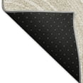 thumbnail image 5 of Addison Rugs Chantille Indoor/Outdoor Transitional Geometric Beige Machine Washable Rectangle Rug, 10' x 14', 5 of 8
