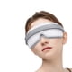 thumbnail image 2 of Masajeadores De Ojos Con Compresión De Calor,Masajeador Térmico Amasamiento Recargable Para Migraña, Máscara De Ojos Eléctrica Alivia Los Dolores De Cabeza La Tensión Ocular Ojo Seco,mejora, 2 of 5