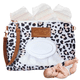 thumbnail image 1 of Bolsa pañalera organizadora portátil toallitas humedas, 1 of 7