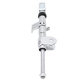 thumbnail image 3 of Varilla de resorte para silla de ruedas, Varilla de elevación para silla de ruedas Varilla de brazo elevador para silla de ruedas de carbono Varilla trasera para silla de ruedas Calidad inigualable, 3 of 9