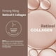 thumbnail image 5 of Ampollas de Lifting V Line Mediheal con Retinol y Colágeno x4, 5 of 9