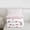 A Lightpink White, variant on Manfei Cute Butterflies Full Size Comforter Sets,Flying Animal Bedding Comforter Set,Purple White Checkered Bedding Sets For Girls Kids,Super Cozy Room Decor,3 Pieces