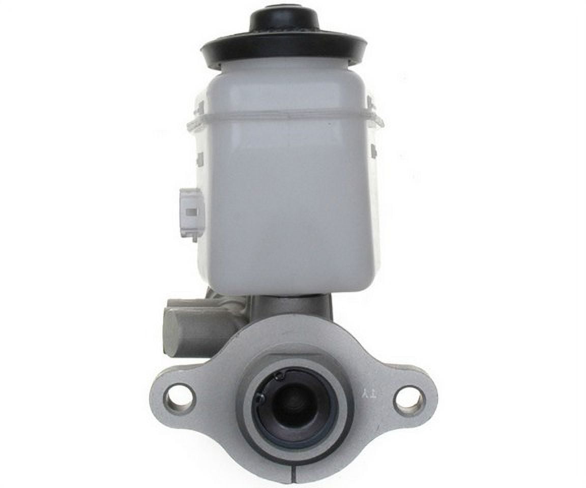 Raybestos Brake Master Cylinder BPIMC390367 Fits select: 1996-2000 TOYOTA 4RUNNER