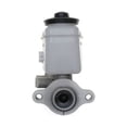 thumbnail image 4 of Raybestos Brake Master Cylinder BPIMC390367 Fits select: 1996-2000 TOYOTA 4RUNNER, 4 of 7
