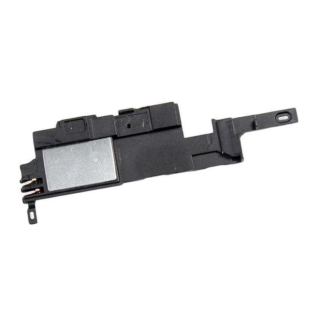Xuanheng 1 Pièces Pièce de Rechange Haut-Parleur Sonnerie Flex Module Assemblage pour 4