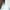 White1, variant on ZyeKqe 2PC Plus Size Tank Tops for Women Casual Sleeveless Shirts Square Neck Going out Tops Ribbed Knit Stretchy Slim Fitted Tees