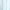Mint Jubilee Stripe, variant on Free Assembly Women's Tie Neck Striped Cotton Mini Dress, Sizes XS-4X