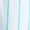 Mint Jubilee Stripe, variant on Free Assembly Women's Tie Neck Striped Cotton Mini Dress, Sizes XS-4X