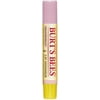 Burt's Bees Lip Shimmer, Grapefruit 0.09 oz (Pack of 2)