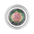 thumbnail image 6 of Wet n Wild Chameleon Chrome Eyeshadow Foil, Gravity Glitch, 0.1 FL oz, 6 of 9