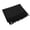 Black, variant on formal Dress Pashmina Shawl, Wedding Party Wrap Scarf, Soft Versatile Cape, Women Light Comfortable Decorative Shawl for Banquet Gathering Dress Up Elegant Shoulder Wear,Navy