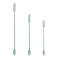 thumbnail image 1 of 3 raspadores de silicona., 1 of 3