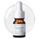 thumbnail image 1 of Sérum TOSOWOONG Volufiline 100% France Sederma 11 ml para rostro, 1 of 6