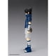 thumbnail image 5 of Figura de acción Bandai Namco Ultimate Legends Naruto 5 Sasuke, 5 of 8