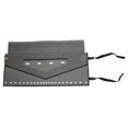 thumbnail image 3 of Organizador enrollable para llaves BULL TOOLS, rollo para llaves de 26 bolsillos, 3 of 8