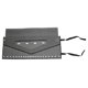 thumbnail image 3 of Organizador enrollable para llaves BULL TOOLS, rollo para llaves de 26 bolsillos, 3 of 8
